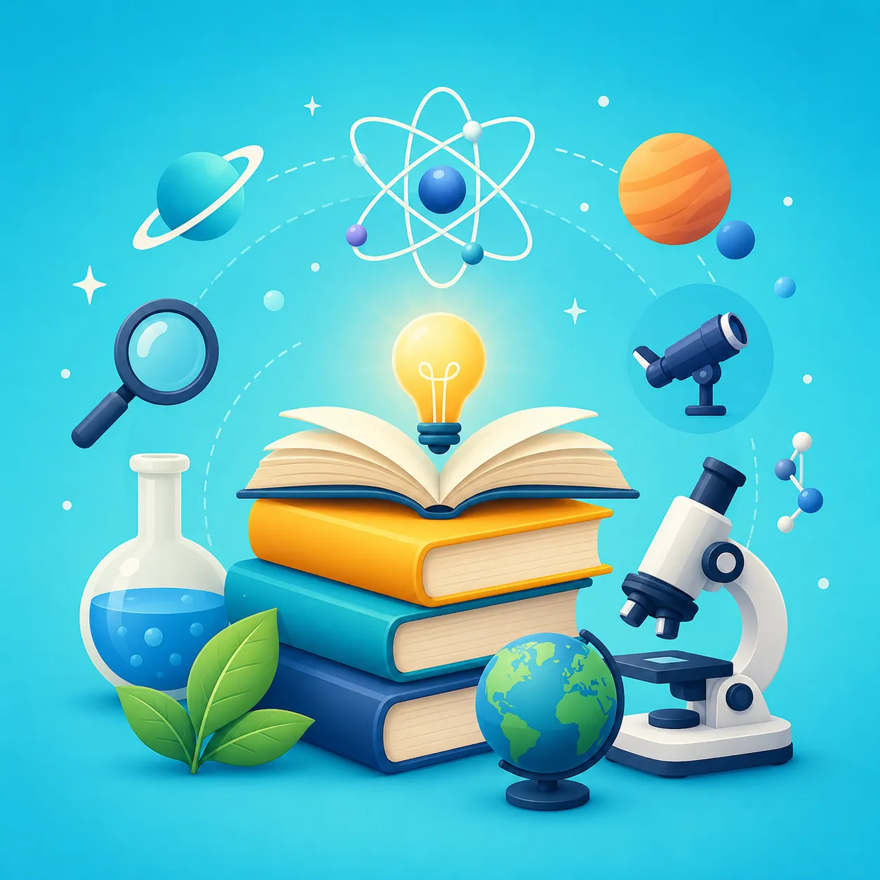 Knowledge