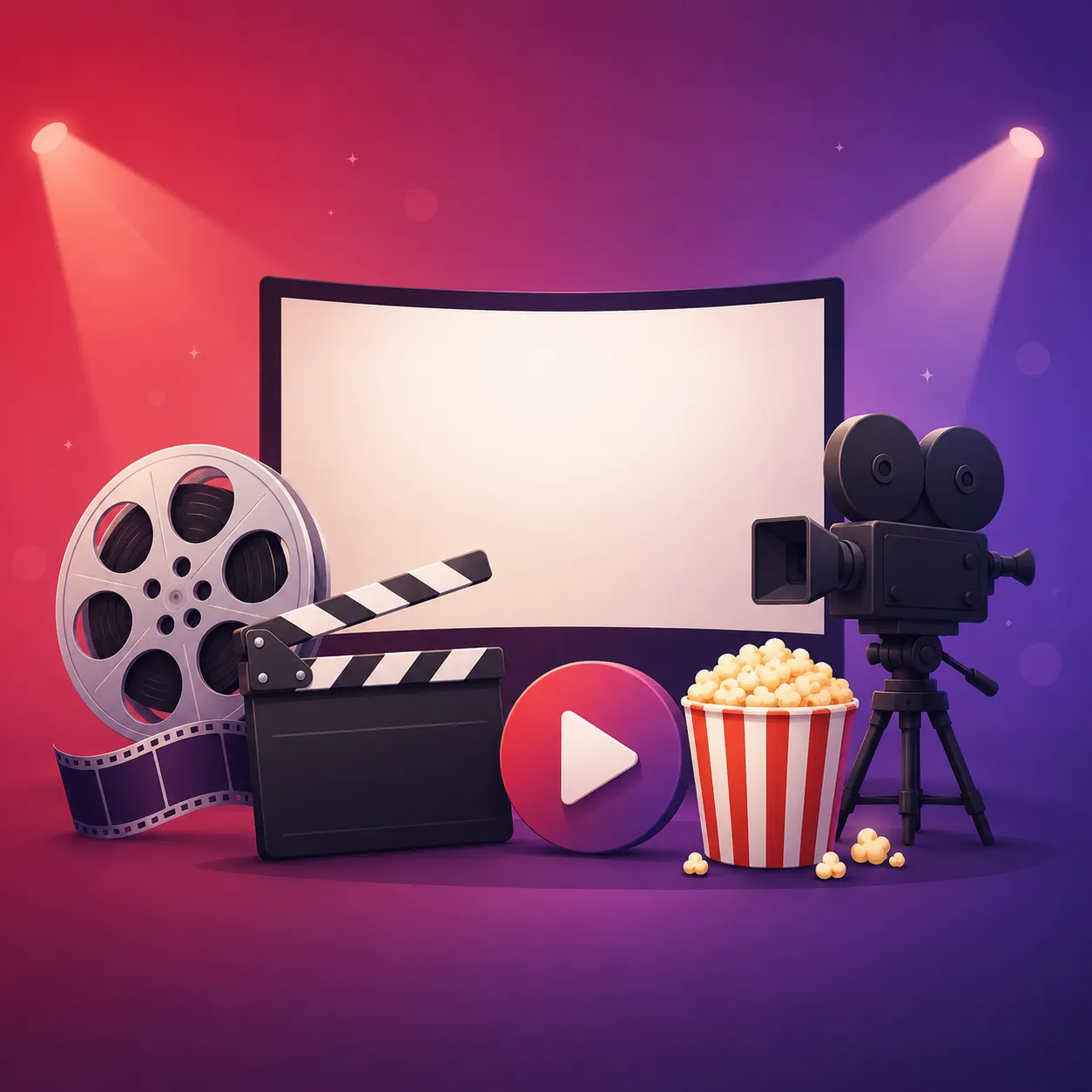 Movies